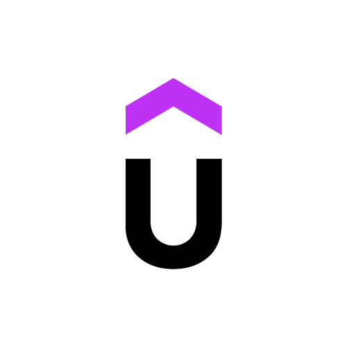 Udemy