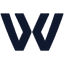 Visionex