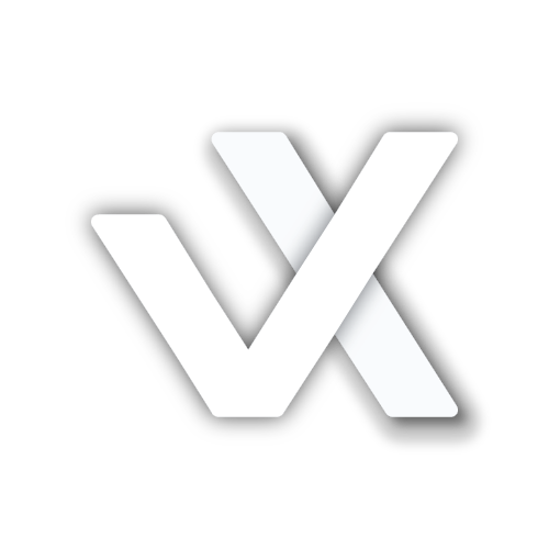 Visionex Logo