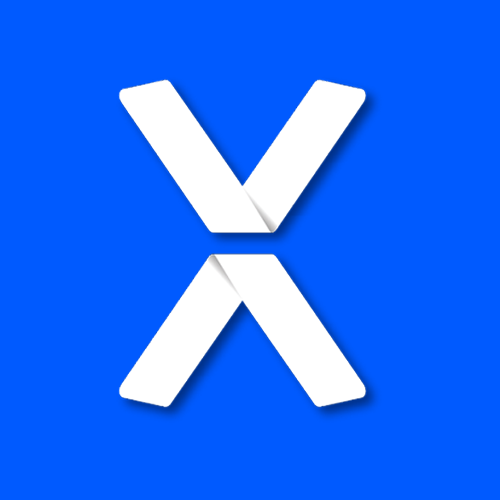 Bot logo